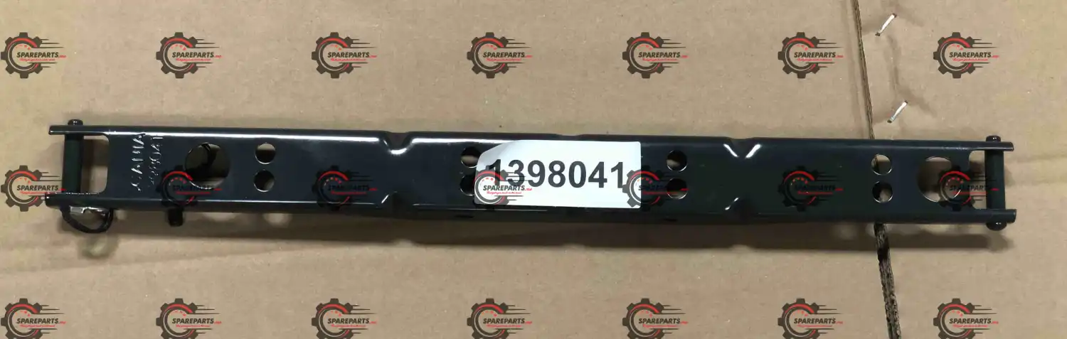 Scania bracket 1398041